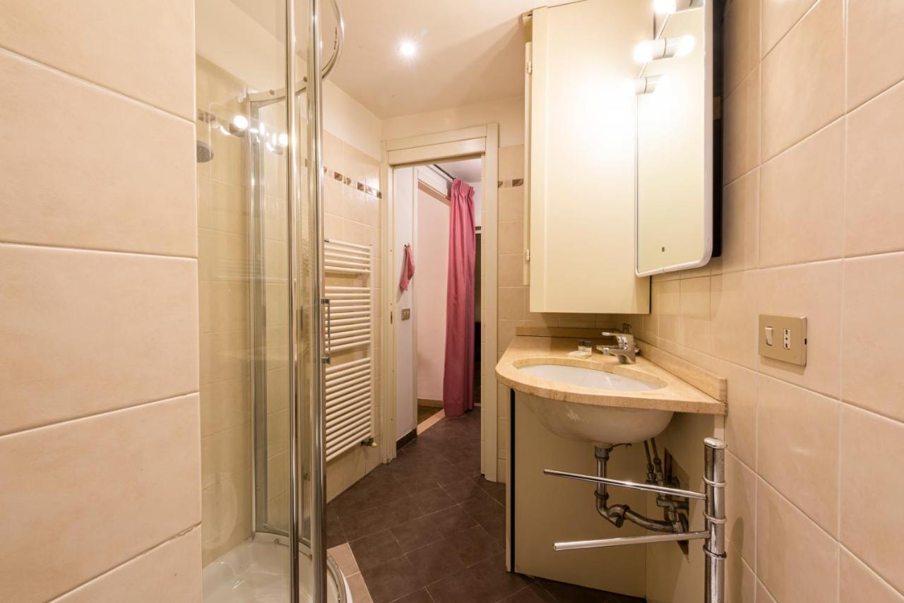 Apartamento Velluti By Mmega